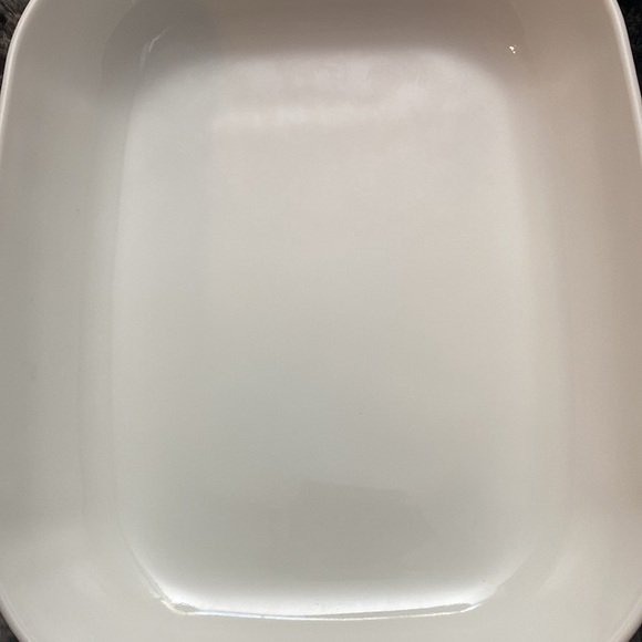 Country Autumn / Woodland Pyrex
OBLONG Casserole,
Wildflower - Picture 13 of 16